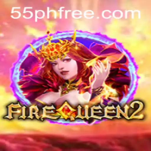 Unleashing Adventures in FireQueen2