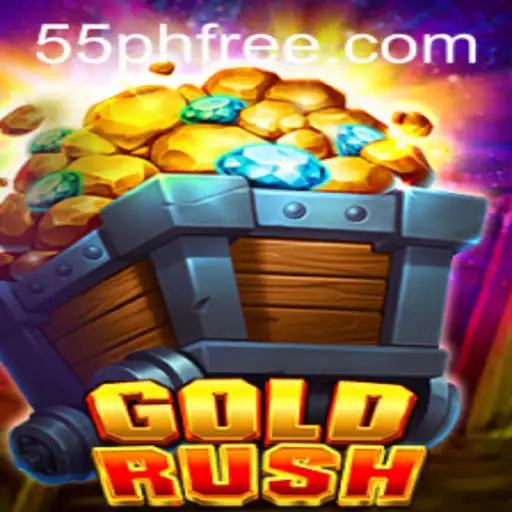 Discovering GoldRush: A Thrilling Adventure in Modern Gaming