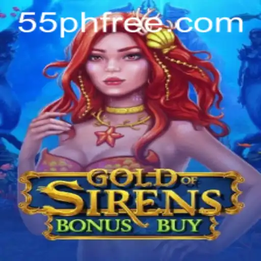 Exploring the Thrilling Adventure of GoldofSirensBonusBuy
