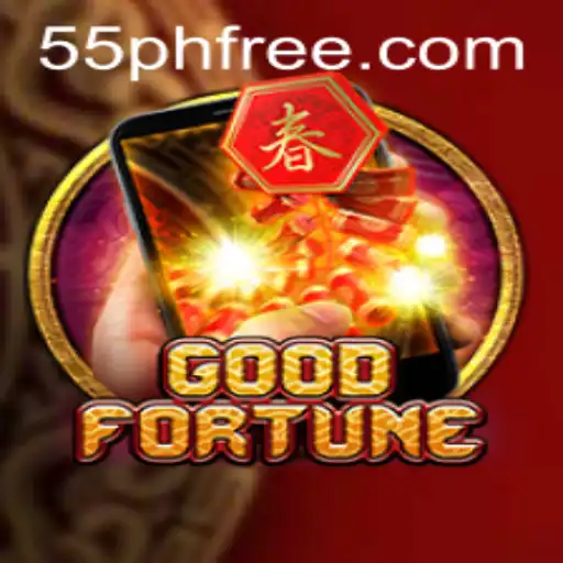 GoodFortuneM: The Innovative Gaming Experience Taking the World by Storm