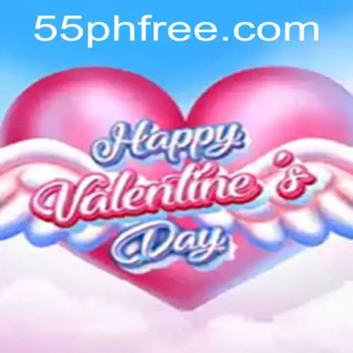 Discover 'HappyValentinesDay': The Game for Love and Excitement