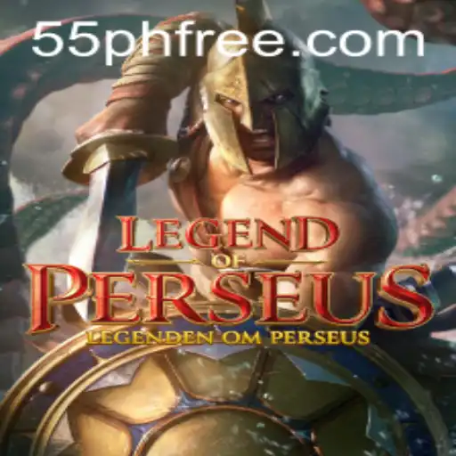 Exploring the Mythical World of LegendofPerseus: An Epic Gaming Experience