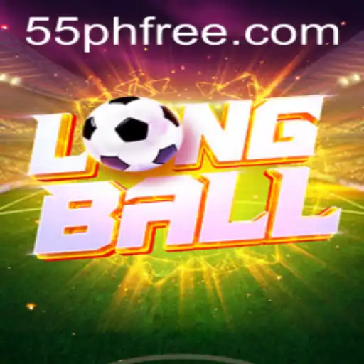 Introduction to LongBall: The Thrilling Sport Revolutionized by the 55ph Technique