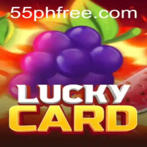 Unveiling the Excitement of LuckyCard: A Thrilling New Game Experience with 55ph Keywords