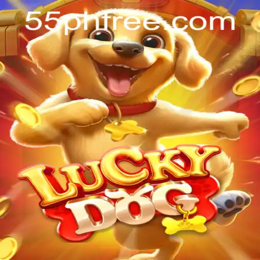 Discover the Excitement of LuckyDog: A Unique Gaming Adventure