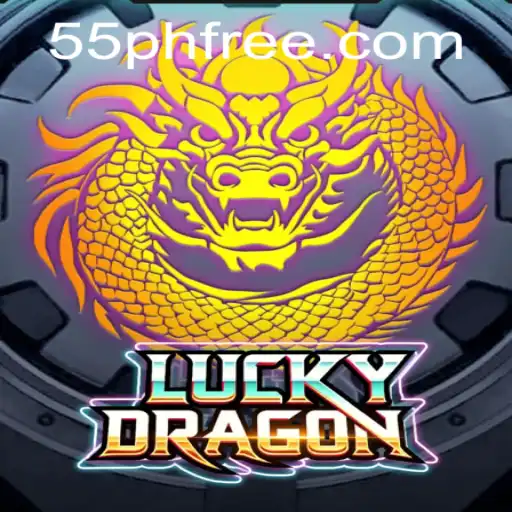 Discover the Exciting World of LuckyDragon: A Game of Strategy and Luck