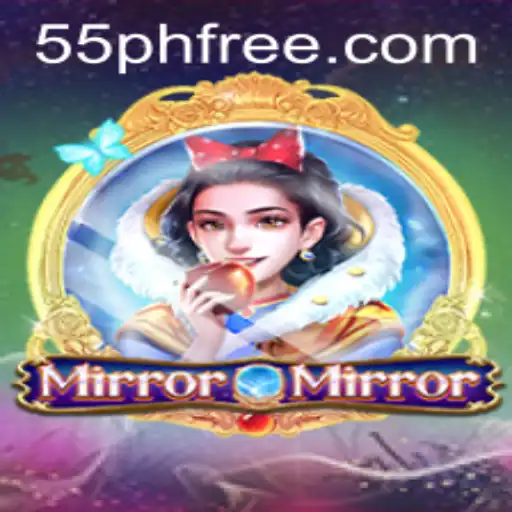 Discovering MirrorMirror: The Ultimate Gaming Experience