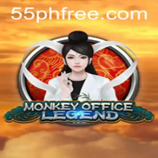 MonkeyOfficeLegend: The Game That Blends Work with Adventure