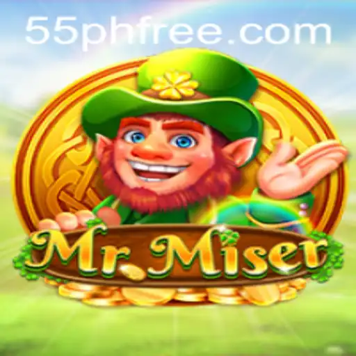 Exploring MrMiser: The Game That Challenges Your Strategic Mind