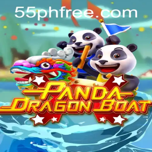 Exploring the Excitement of PANDADRAGONBOAT: The Game Revolutionizing the World of Online Entertainment