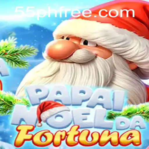 Exploring PapaiNoeldaFortuna: A Festive Adventure Game