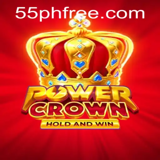 Exploring PowerCrown: The Game That Blends Strategy and Excitement