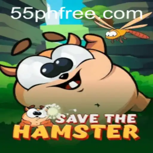 Discover the Fascinating World of SavetheHamster