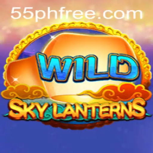 SkyLanterns: Ignite Your Imagination and Let It Soar