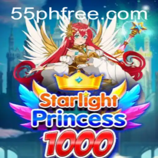 Exploring the Magical World of StarlightPrincess1000