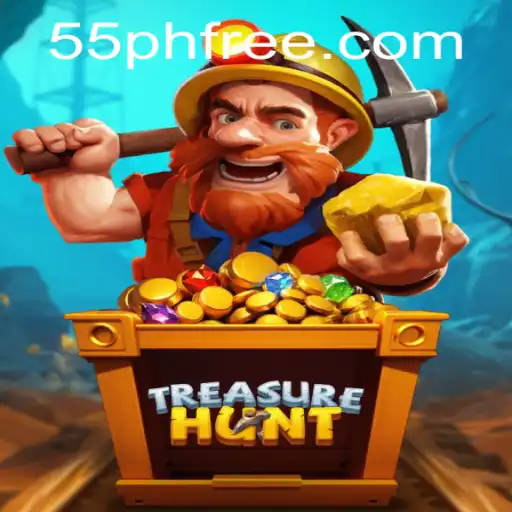 Unveiling the Thrilling World of TreasureHunt: A Deep Dive into the Game Experience