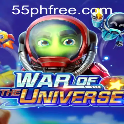 Exploring the Epic Gameplay of WAROFTHEUNIVERSE
