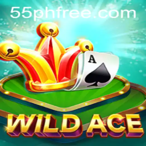 Discover the Thrills of WildAce: An Exciting New Gaming Experience