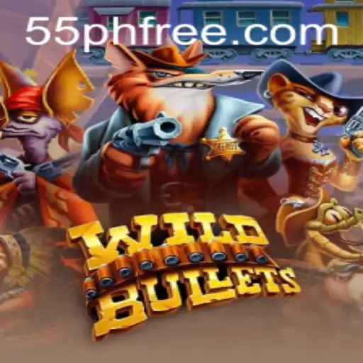 Unveiling the Unmatched Thrills of WildBullets: A Deep Dive into the Game Mechanics and Its Place in 2023