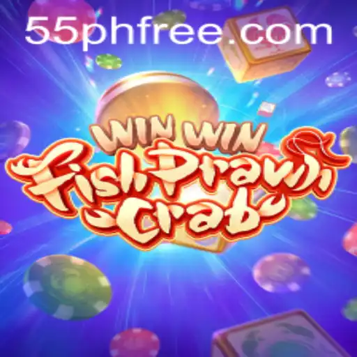 The Fascinating World of WinWinFishPrawnCrab: A Game of Chance and Strategy
