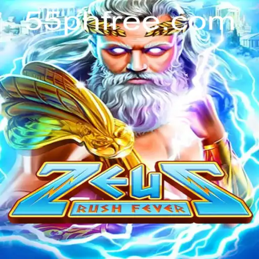Discover the Thunderous World of ZeusRushFever