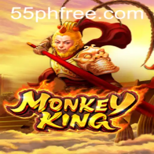 Discover the Adventure of MonkeyKing: An Immersive Gaming Experience