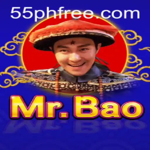Discovering MrBao: The Innovative Game Revolutionizing Gameplay