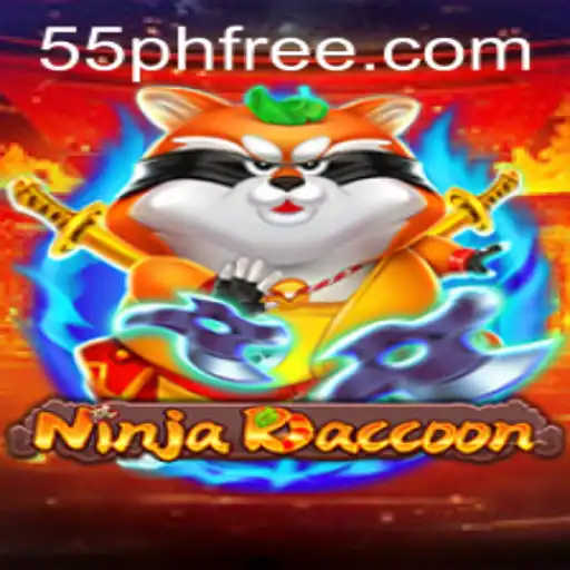 NinjaRaccoon: Unleashing Stealthy Adventures in a Post-digital Age