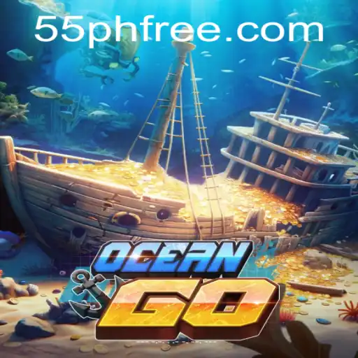 Exploring the Depths with OceanGO: A New Frontier in Gaming