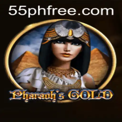 Explore the Ancient World of PharaohsGold: A Thrilling Game Adventure
