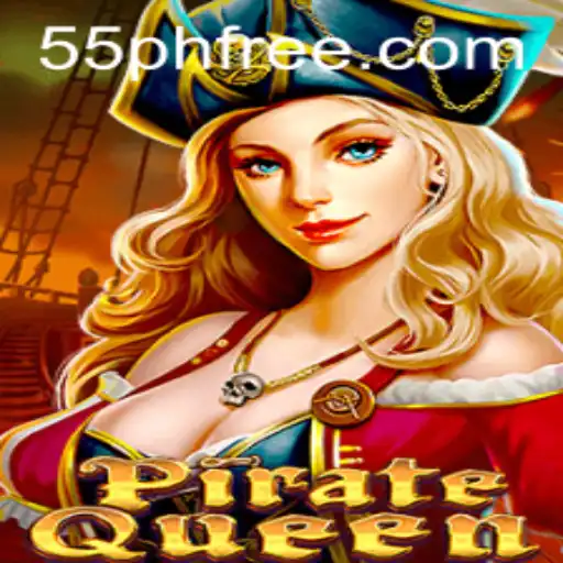 PirateQueen: Conquer the High Seas with Strategy and Adventure