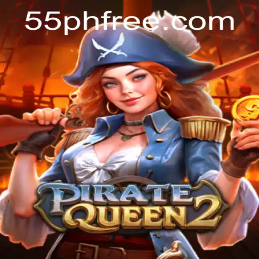 Exploring the New Horizons of PirateQueen2