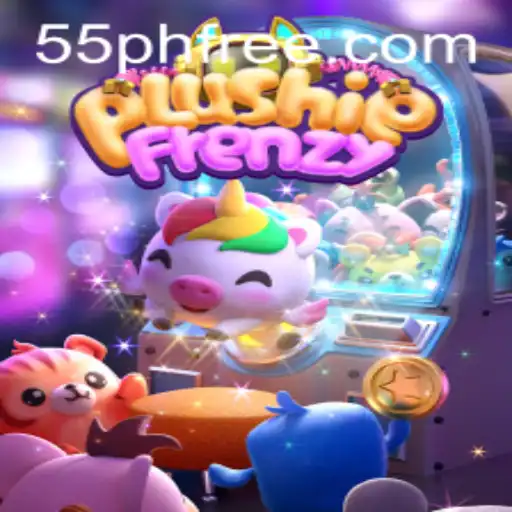 Exploring the Magical World of PlushieFrenzy: The Ultimate Arcade Phenomenon