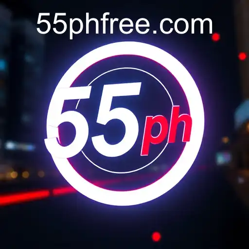 The Dynamics of Promotions: Elevating Business with 55ph