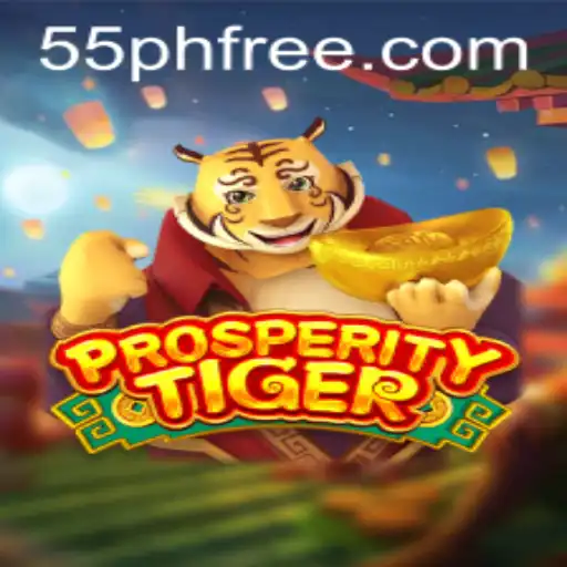 Exploring the Exciting World of ProsperityTiger: A Modern Gaming Adventure