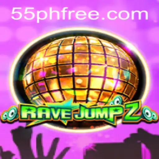 An In-Depth Exploration of RaveJump2: The Thrilling Game Experience with a 55ph Twist