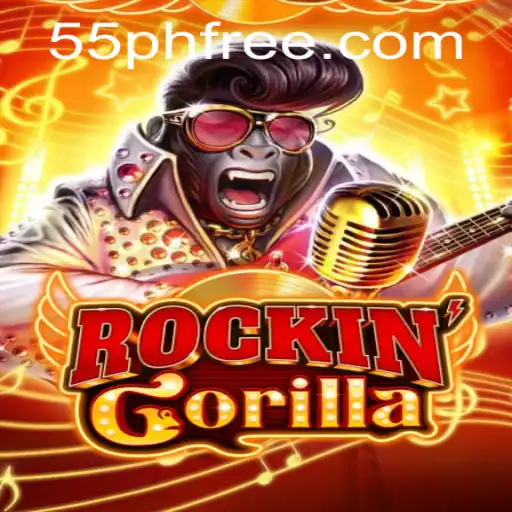 Discovering the Exciting World of RockinGorilla: A Thrilling Adventure Awaits