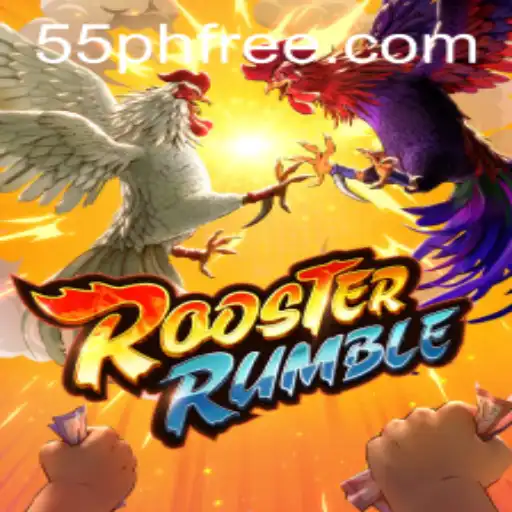 RoosterRumble: An Immersive Gaming Experience in the Modern Era