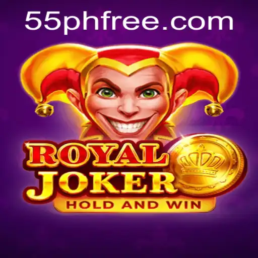 Exploring the Exciting World of Royaljoker: The Ultimate Casino Experience with a Twist