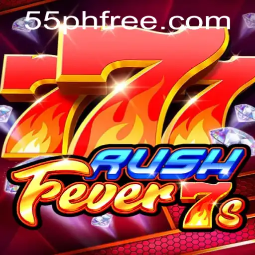 Exploring the Thrills of RushFever7s: A Dynamic Game for Every Enthusiast