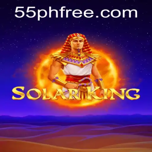Discover SolarKing: The Ultimate Space Strategy Experience