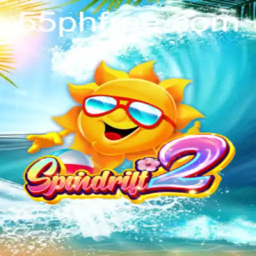 Exploring the Enchanting World of Spindrift2: An In-depth Look