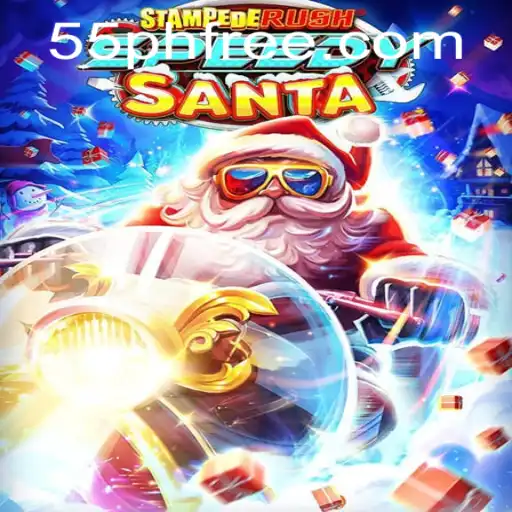 Exploring the Thrills of StempedeRushSpeedy: A High-Octane Adventure