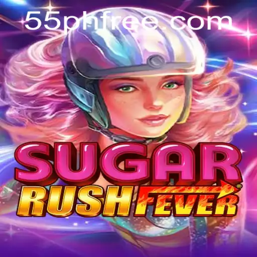 Exploring the World of SugarRushFever: A Comprehensive Guide