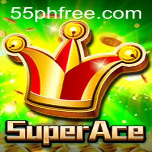 SuperAce: A Thrilling Adventure in Gaming