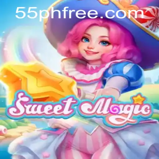 Exploring SweetMagic: The Enchanting World of Magic and Strategy