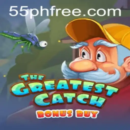 Exploring TheGreatestCatchBonusBuy: An Immersive Gaming Adventure