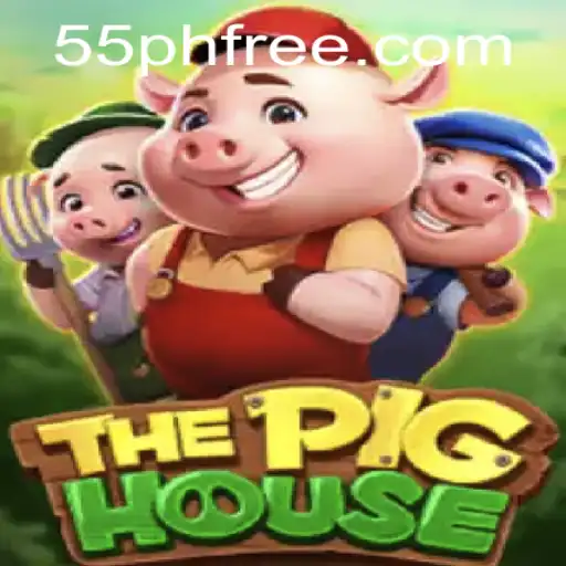 ThePigHouse: A Unique Blend of Strategy and Creativity in Gaming
