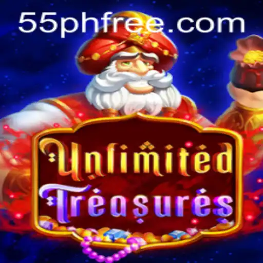 Discover the Adventure: UnlimitedTreasures and the Quest of 55ph