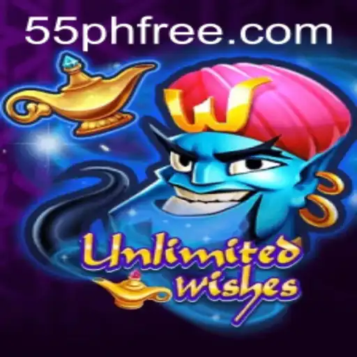 UnlimitedWishes: A New Universe of Possibilities